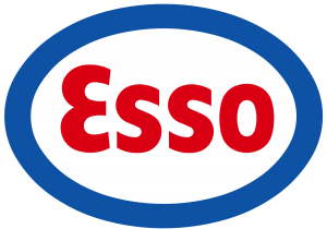 pulsemixer-esso-logo